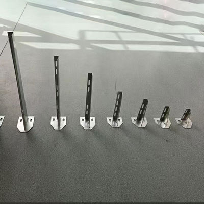 OEM RoHS Tray Cable Basket Accessories Parts Commercial Residential