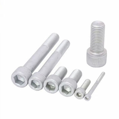 40mm Anodised Aluminum Panel Solar Mounting Brackets Accessories Fixing
