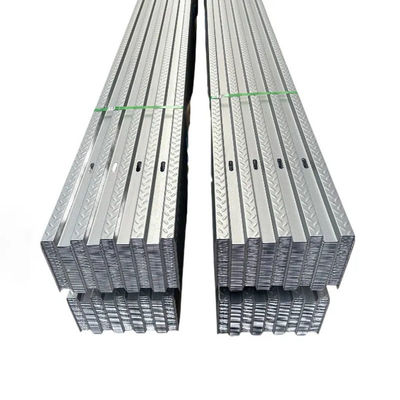 Anodised Walkway Solar Rooftop Weatherproof For Photovoltaic Panels