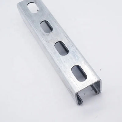 Ventilation Pipe Duct Seismic Bracing Cable Sway Bracing Hanger Supports