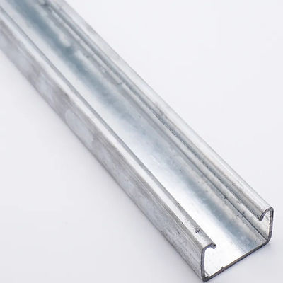 Ventilation Pipe Duct Seismic Bracing Cable Sway Bracing Hanger Supports