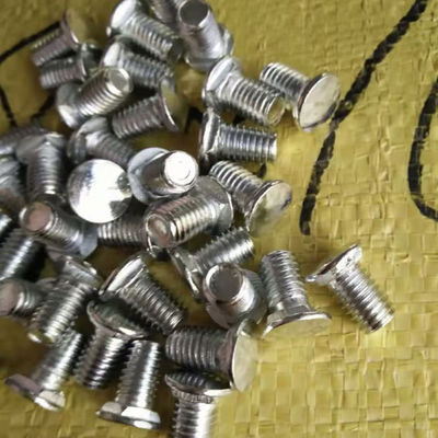 Industrial Commercial Cable Basket Accessories Basket Tray Clips fittings