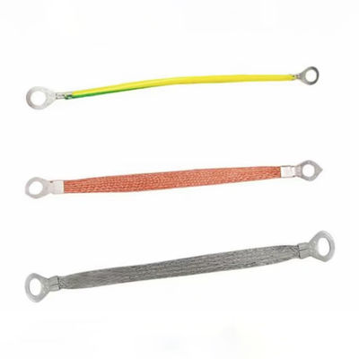 Industrial Commercial Cable Basket Accessories Basket Tray Clips fittings