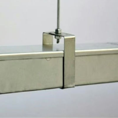 Overhead Cable Ladder Accessories B Line B Line Cable Tray Fittings ODM