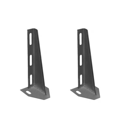 OEM RoHS Tray Cable Basket Accessories Parts Commercial Residential