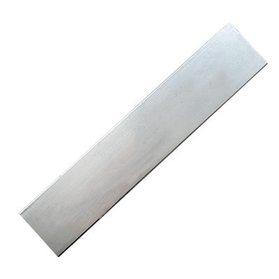 Residential AL6005 T5 Aluminium Solar Panel Rail Brackets Personalised