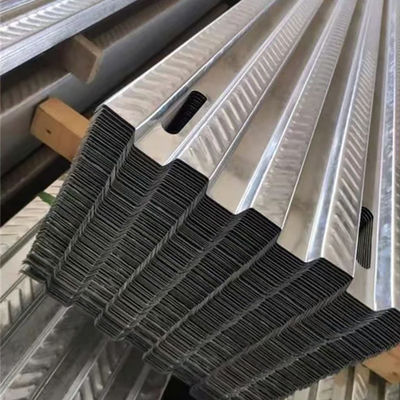 Customized Aluminum Walkway Solar Panels Grating Lightweight